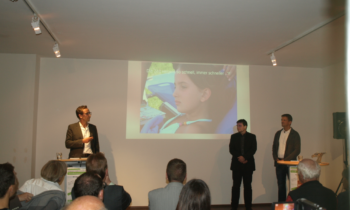 Bildschirmfoto 2014-10-11 um 16.22.20