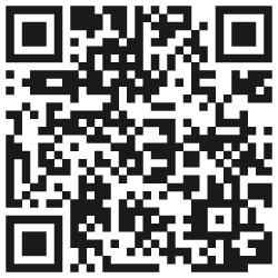 QR-Code Instagram Dr. Czornik